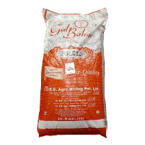 GULBAHAR URAD CHILKA, 30 KG